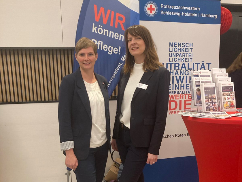 gesundheitspflegekongress-hamburg-24