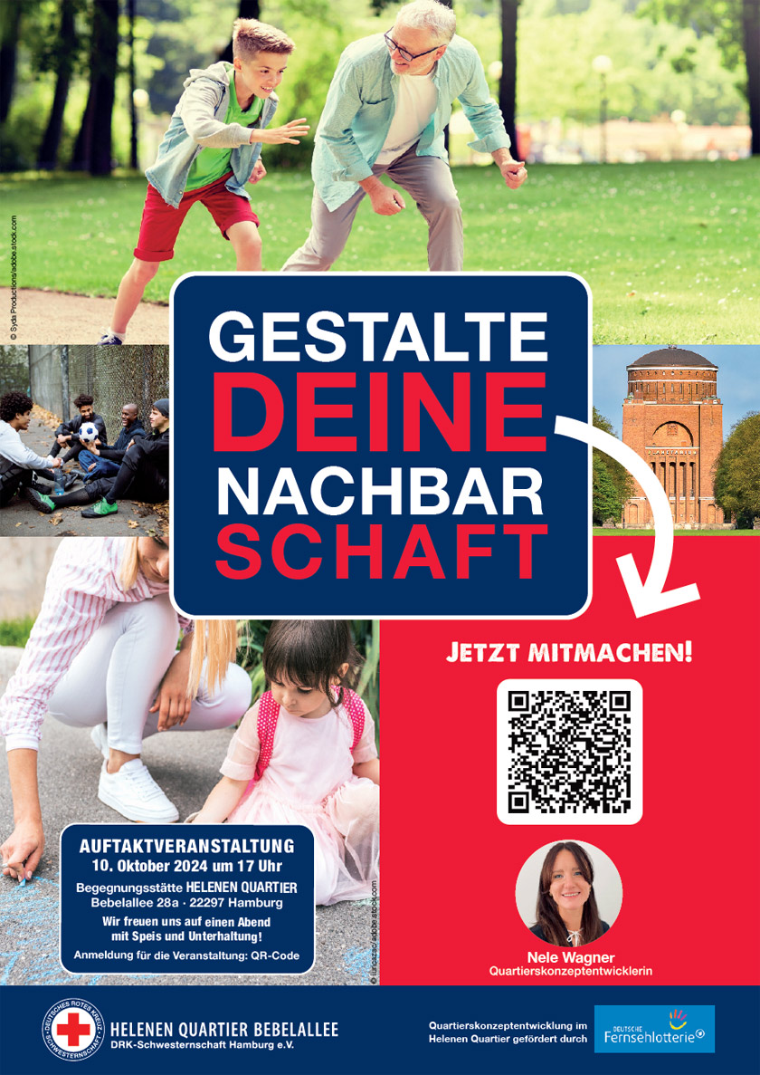 gestalte-deine-nachbarschaft-01